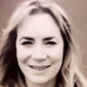 Meet your Posher, Leone